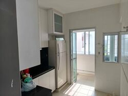 Blk 446 Yishun Avenue 11 (Yishun), HDB 3 Rooms #567557001